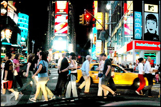 time square wallpaper. times square wallpaper,